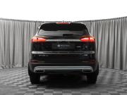 Geely Atlas Pro Москва  - изображение 36