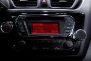 Kia Rio III Тюмень  - изображение 45