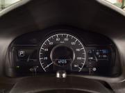 Nissan Note II Рестайлинг Кемерово  - изображение 36