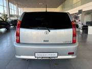 Toyota Opa I Новосибирск  - изображение 25