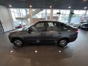 Lada (ВАЗ) Granta I Рестайлинг Чебоксары  - изображение 41