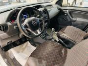 Renault Duster I Рестайлинг Миасс  - изображение 30