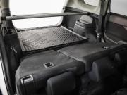 Mitsubishi Outlander III Рестайлинг 3 Санкт-Петербург  - изображение 56