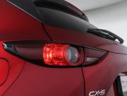 Mazda CX-5 II Москва  - изображение 41