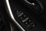 Toyota Raize I Новосибирск  - изображение 33