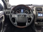 Lexus GX II Рестайлинг Москва  - изображение 52