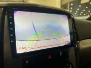 Jeep Grand Cherokee III (WK) Новосибирск  - изображение 53