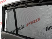 Renault Koleos I Екатеринбург  - изображение 46