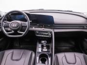 Hyundai Elantra VII (CN7) Рестайлинг Москва  - изображение 31