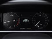 Land Rover Range Rover Sport II Санкт-Петербург  - изображение 50