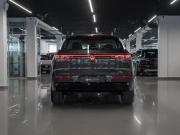 Volkswagen Tavendor I Москва  - изображение 39