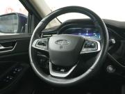 Omoda S5 Вологда  - изображение 31