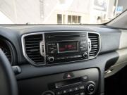 Kia Sportage IV Казань  - изображение 24