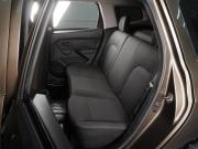 Renault Duster II Минеральные Воды  - изображение 26