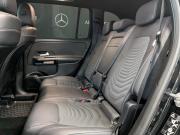 Mercedes-Benz GLB I (X247) Москва  - изображение 52