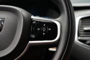 Volvo XC90 II Крым  - изображение 44