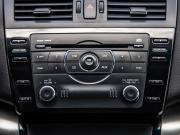 Mazda 6 II (GH) Рестайлинг Волгоград  - изображение 50