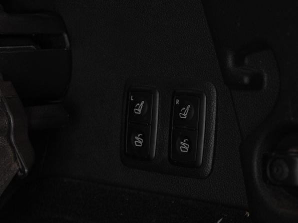 Mercedes-Benz GL-Класс I (X164) Рестайлинг с пробегом 2012 года, цена 2 999 000 рублей, 128799 км, внедорожник, Автокод Объявления