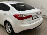 Kia Cerato III Энгельс  - изображение 48