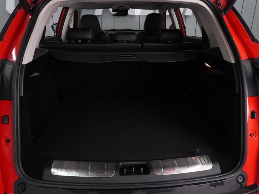 Geely Atlas Pro Воронеж  - изображение 20