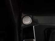 Volkswagen Tiguan II Ростов-на-Дону  - изображение 33