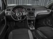 Volkswagen Polo V Рестайлинг Ставрополь  - изображение 29