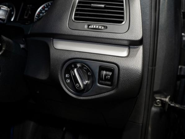Volkswagen Sharan II с пробегом 2013 года, цена 1 230 000 рублей, 112300 км, минивэн, Автокод Объявления