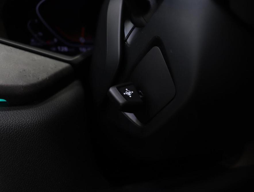 BMW X5 IV (G05/G18) Санкт-Петербург  - изображение 23
