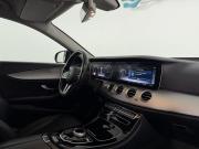 Mercedes-Benz E-Класс V (W213 S213 C238) Калининград  - изображение 45