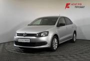 Volkswagen Polo V Нижний Новгород  - изображение 22