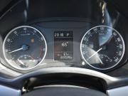 Skoda Octavia II (A5) Рестайлинг Мурманск  - изображение 21