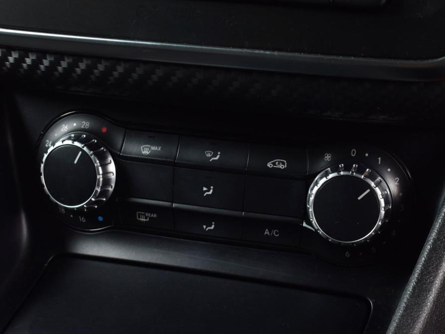 Mercedes-Benz A-Класс III (W176) Кемерово  - изображение 18