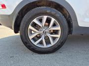 Kia Sportage III Рестайлинг Екатеринбург  - изображение 24