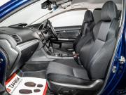 Subaru Levorg I Иркутск  - изображение 31