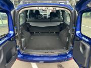 Lada (ВАЗ) Largus I Рестайлинг Санкт-Петербург  - изображение 19