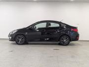 Hyundai Solaris I Рестайлинг Москва  - изображение 48