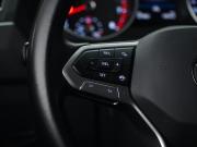 Volkswagen Tiguan II Рестайлинг Москва  - изображение 35