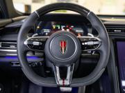 Hongqi H6 Волгоград  - изображение 48