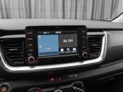 Kia Stonic I Москва  - изображение 38