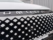 Omoda C5 I Рестайлинг Ростов-на-Дону  - изображение 33