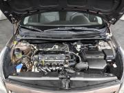 Hyundai Solaris I Рестайлинг Москва  - изображение 31