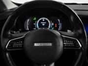 Haval F7 I Санкт-Петербург  - изображение 42