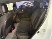 Kia Sportage III Краснодар  - изображение 33