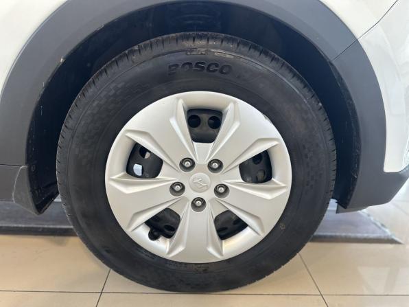 Hyundai Creta I с пробегом 2018 года, цена 1 275 000 рублей, 213547 км, внедорожник, Автокод Объявления