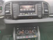 Skoda Karoq I Москва  - изображение 31