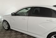 Lada (ВАЗ) Vesta I Волгоград  - изображение 43