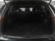 Mazda CX-9 II Рестайлинг Москва  - изображение 65