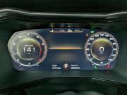 Geely Tugella I Рестайлинг Москва  - изображение 54