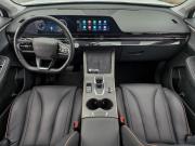 Omoda C5 I Нижний Новгород  - изображение 30