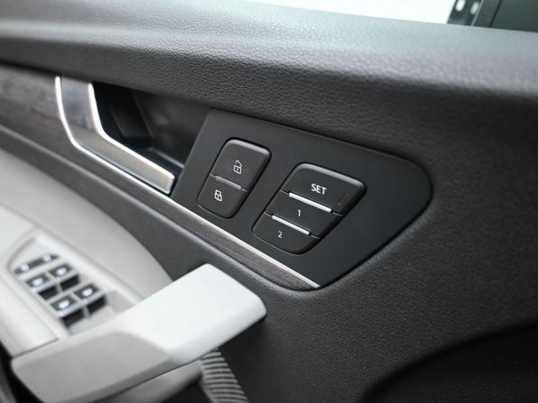 Audi Q5 Sportback I (FY) с пробегом 2021 года, цена 4 169 900 рублей, 168000 км, внедорожник, Автокод Объявления